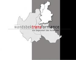 logo wandsbektransformance
